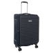 Cellini Destiny 4 Wheel Medium Trolley Case Cellini Destiny 4 Wheel Medium Trolley Case