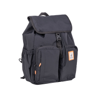 Polo Freedom Backpack
