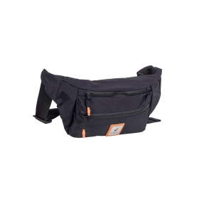 Polo Freedom Belt Bag Polo Freedom Belt Bag