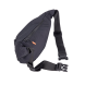 Polo Freedom Belt Bag Polo Freedom Belt Bag