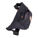 Polo Freedom Belt Bag Polo Freedom Belt Bag