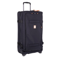 Polo Freedom Large 2 Wheel Trolley Duffel