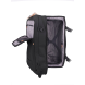 Polo Freedom Large 2 Wheel Trolley Duffel Polo Freedom Large 2 Wheel Trolley Duffel