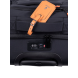 Polo Freedom Large 2 Wheel Trolley Duffel Polo Freedom Large 2 Wheel Trolley Duffel