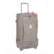 Polo Freedom Large 2 Wheel Trolley Duffel Polo Freedom Large 2 Wheel Trolley Duffel