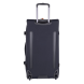 Polo Freedom Large 2 Wheel Trolley Duffel Polo Freedom Large 2 Wheel Trolley Duffel