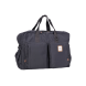 Polo Freedom Large Duffel 
