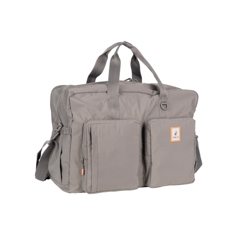 Polo Freedom Large Duffel