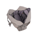 Polo Freedom Large Duffel 