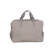 Polo Freedom Large Duffel 