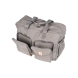 Polo Freedom Large Duffel 