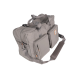 Polo Freedom Large Duffel 