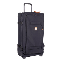Polo Freedom Medium 2 Wheel Trolley Duffel