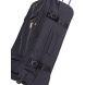 Polo Freedom Medium 2 Wheel Trolley Duffel Polo Freedom Medium 2 Wheel Trolley Duffel