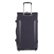 Polo Freedom Medium 2 Wheel Trolley Duffel Polo Freedom Medium 2 Wheel Trolley Duffel