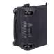 Polo Freedom Medium 2 Wheel Trolley Duffel Polo Freedom Medium 2 Wheel Trolley Duffel