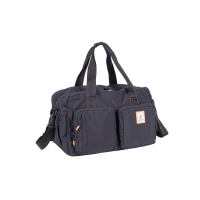 Polo Freedom Medium Duffel