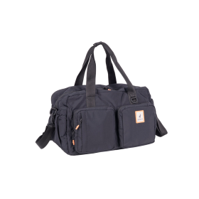 Polo Freedom Medium Duffel Polo Freedom Medium Duffel