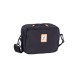 Polo Freedom Sling 