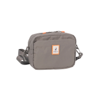 Polo Freedom Sling