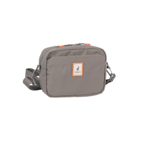 Polo Freedom Sling Polo Freedom Sling