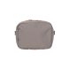 Polo Freedom Sling 