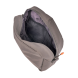 Polo Freedom Sling 
