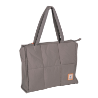 Polo Freedom Tote