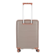 Cellini Monte Carlo Front Opener Carry On Trolley Case 