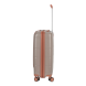 Cellini Monte Carlo Front Opener Carry On Trolley Case 