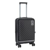 Polo Orion 4 Wheel Carry On Trolley