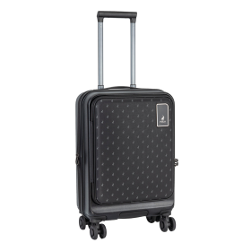 Polo Orion 4 Wheel Carry On Trolley Polo Orion 4 Wheel Carry On Trolley