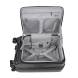 Polo Orion 4 Wheel Carry On Trolley Polo Orion 4 Wheel Carry On Trolley