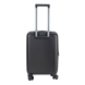 Polo Orion 4 Wheel Carry On Trolley Polo Orion 4 Wheel Carry On Trolley