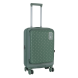 Polo Orion 4 Wheel Carry On Trolley Polo Orion 4 Wheel Carry On Trolley