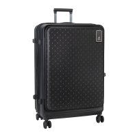 Polo Orion Large 4 Wheel Trolley