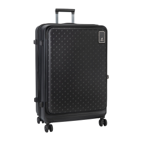 Polo Orion Large 4 Wheel Trolley Polo Orion Large 4 Wheel Trolley