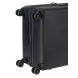 Polo Orion Large 4 Wheel Trolley Polo Orion Large 4 Wheel Trolley
