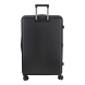 Polo Orion Large 4 Wheel Trolley Polo Orion Large 4 Wheel Trolley