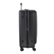 Polo Orion Large 4 Wheel Trolley Polo Orion Large 4 Wheel Trolley