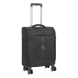 Cellini Rapido Carry On 4 Wheel Trolley Cellini Rapido Carry On 4 Wheel Trolley