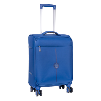 Cellini Rapido Carry On 4 Wheel Trolley