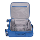 Cellini Rapido Carry On 4 Wheel Trolley Cellini Rapido Carry On 4 Wheel Trolley