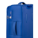 Cellini Rapido Carry On 4 Wheel Trolley Cellini Rapido Carry On 4 Wheel Trolley