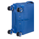 Cellini Rapido Carry On 4 Wheel Trolley Cellini Rapido Carry On 4 Wheel Trolley