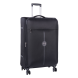 Cellini Rapido Large 4 Wheel Trolley Cellini Rapido Large 4 Wheel Trolley