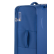 Cellini Rapido Large 4 Wheel Trolley Cellini Rapido Large 4 Wheel Trolley