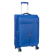 Cellini Rapido Medium 4 Wheel Trolley 