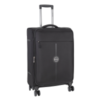 Cellini Rapido Medium 4 Wheel Trolley Cellini Rapido Medium 4 Wheel Trolley