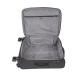 Cellini Rapido Medium 4 Wheel Trolley 